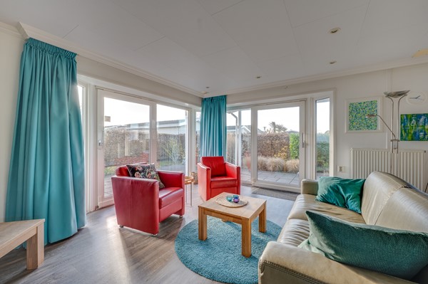 Medium property photo - Schoneveld 1H178, 4511 HR Breskens